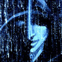 无处遁形全网公敌游戏v0.1.4
