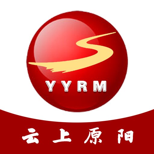 云上原阳appv2.5.4