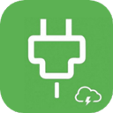 充电圈appv4.1.5