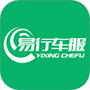 易行车服app官方版v2.2.6