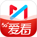 咪咕爱看appv5.7.1