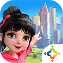 家国梦诗木小助手v1.7.0