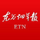 东方烟草报appv4.3.1