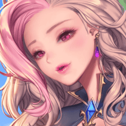 龙之矛ex国际服v1.0.4