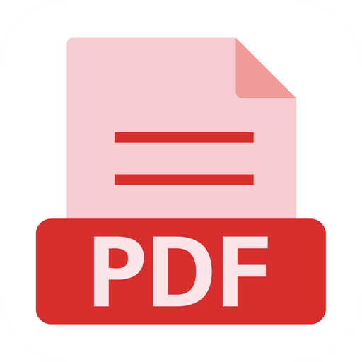pdf转换器最新版(PDF转格式)v28.0