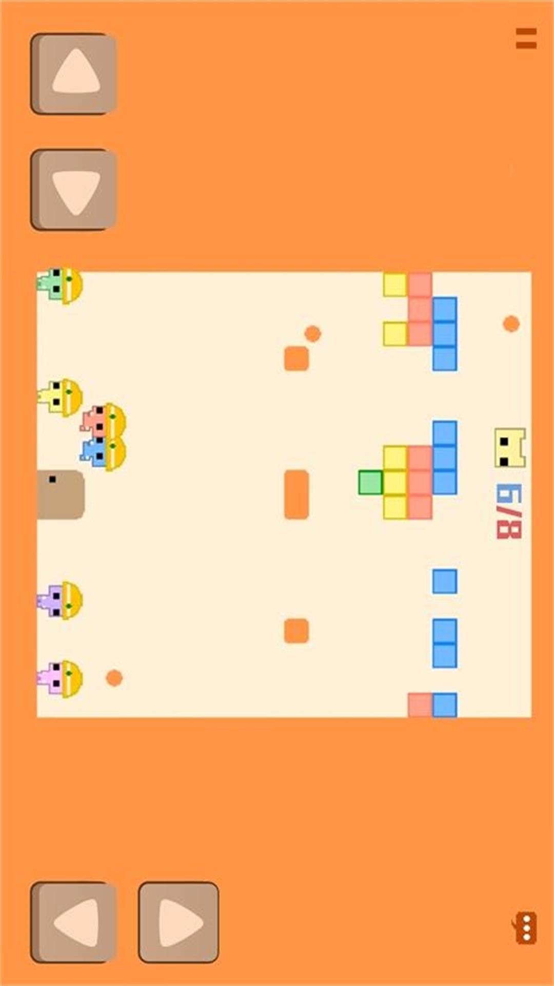 萌猫公园下载安装截图1