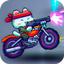 像素射手大战最新版v1.0.2