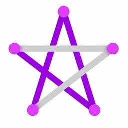 一笔画线最新版v1.7.0