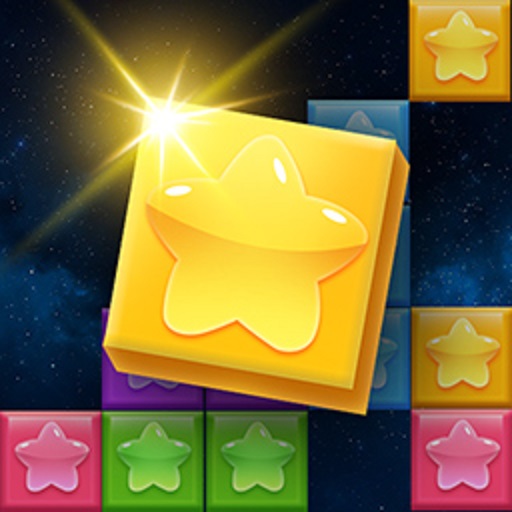 消灭星星新版小游戏v1.6.1