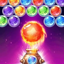 泡泡龙3免费版v1.6.0