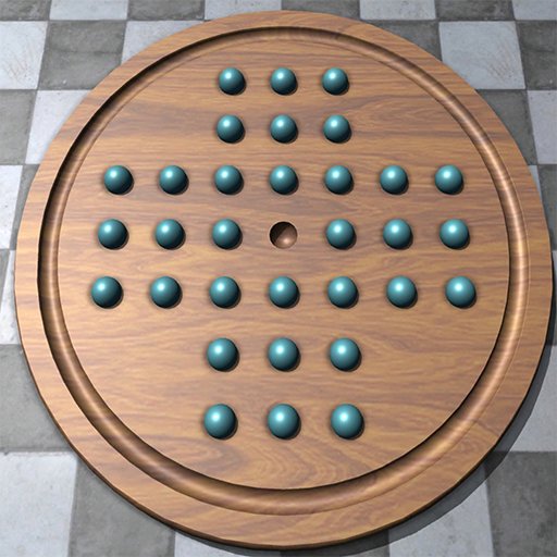 孔明棋最新版v1.0.0