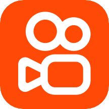 快手app下载最新版v13.0.10.40231