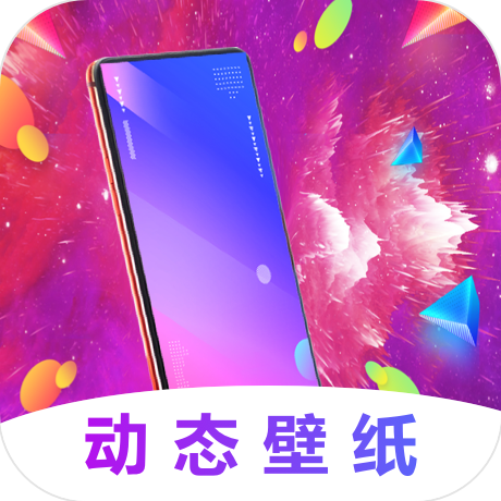 动态壁纸精灵官方版app(主题商店)v4.0.5