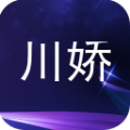 川娇网app安卓版v3.0.1