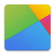 Live2DViewerEX appv3.22.04.0201
