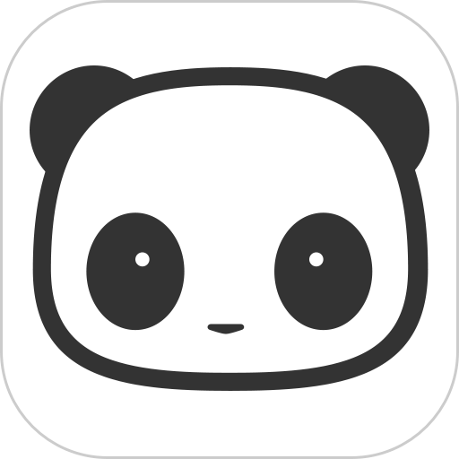 熊猫高考志愿填报v2.8.2