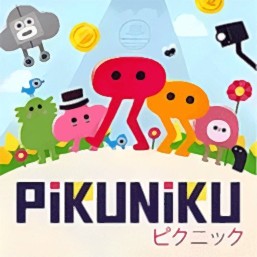疯狂冒险记中文版v1.3