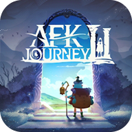 剑与远征2启程(AFK Journey)v1.0.5.2