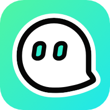 糯米语音app下载安装2022v1.0.30