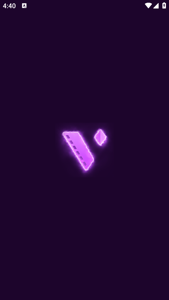 MotionNinja视频编辑器app截图1