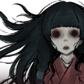 本所七大不思议游戏(PARANORMASIGHT)v1.0.0