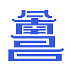 昌通码app下载最新版下载v4.0.7