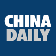 China Dailyappv8.2.0