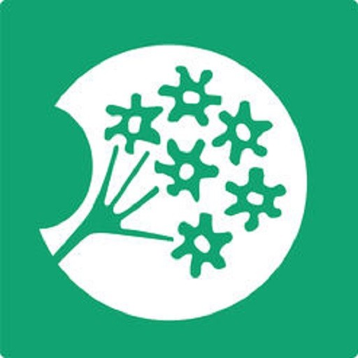 喜阅小说最新版v3.0