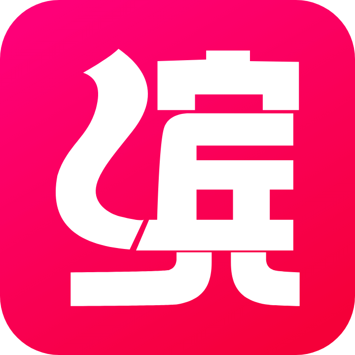 缤纷礼appv1.7.0
