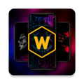 wallcraft3.46v3.46.0