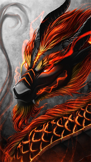 wallcraft中文版截图4