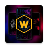wallcraft中文版v3.46.0