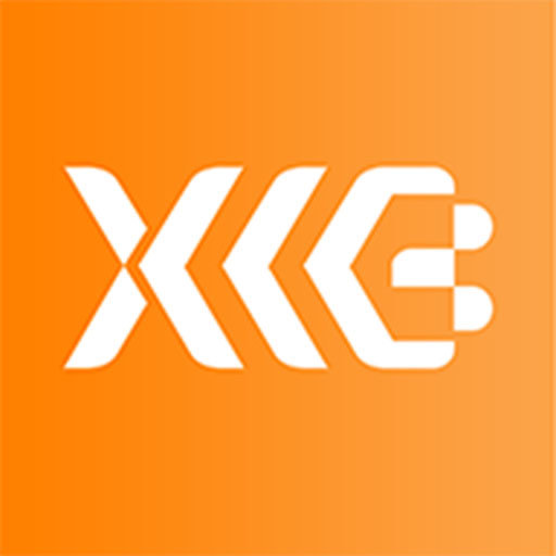 修连邦门店管理系统appv1.6.7