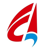 新疆政务通app下载v2.4.6