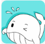 iuv交友appv1.0.6