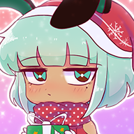 扭蛋人生中文版v1.2.3
