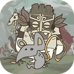 动物森林破解无限钻石版v1.2.53