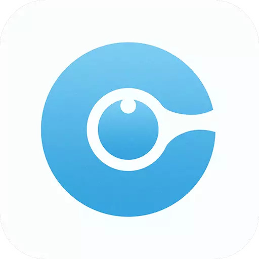 鑫考云阅手机版v2.2.6