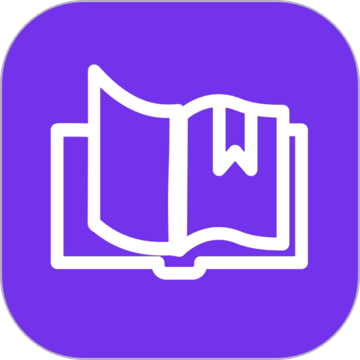 星影阅读appv1.7