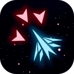 霓虹空战无敌版v1.8.873