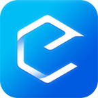 陕汽e家APP下载v7.0.7.0
