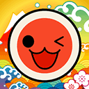 太鼓达人手游下载最新版v3.1.4