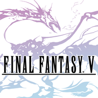 最终幻想5手游(FF5)v1.0.2