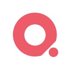 七天学堂app在线查分v4.4.2
