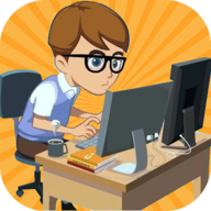 游戏电竞大亨游戏(Esport Game Tycoon)v6.0