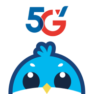 天翼生活app官方下载v8.3.5