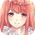 暖暖环游世界游戏v6.6.3