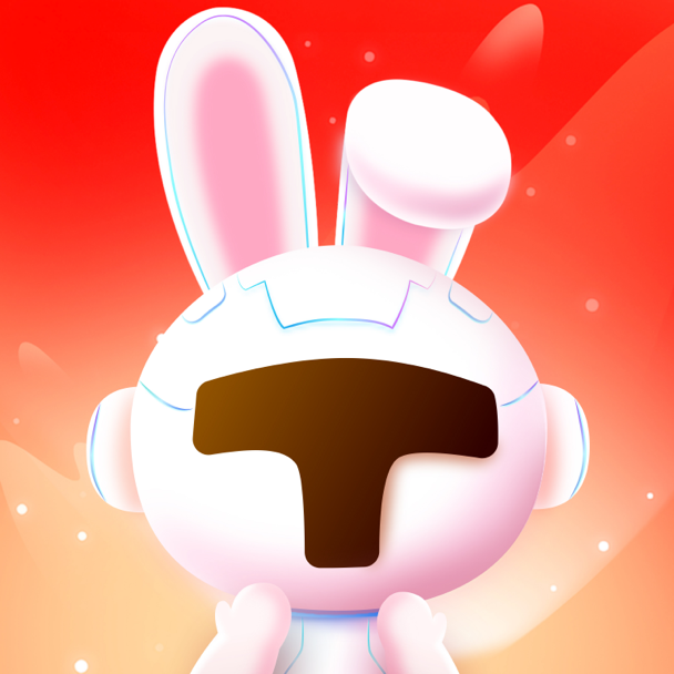 TCL之家APPv2.41.1