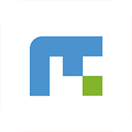 会生活app收银软件v2.8.0