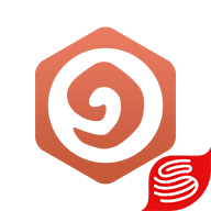 炉石传说盒子手机appv3.88.1